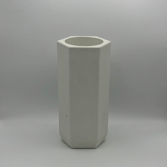 Hex Vessel